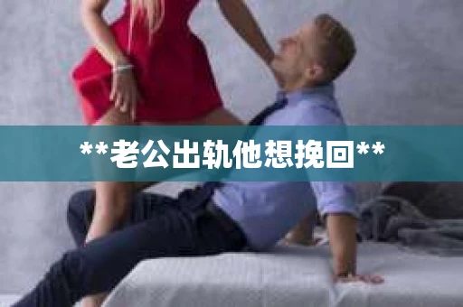 **老公出轨他想挽回**