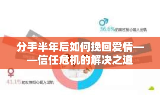 分手半年后如何挽回爱情——信任危机的解决之道